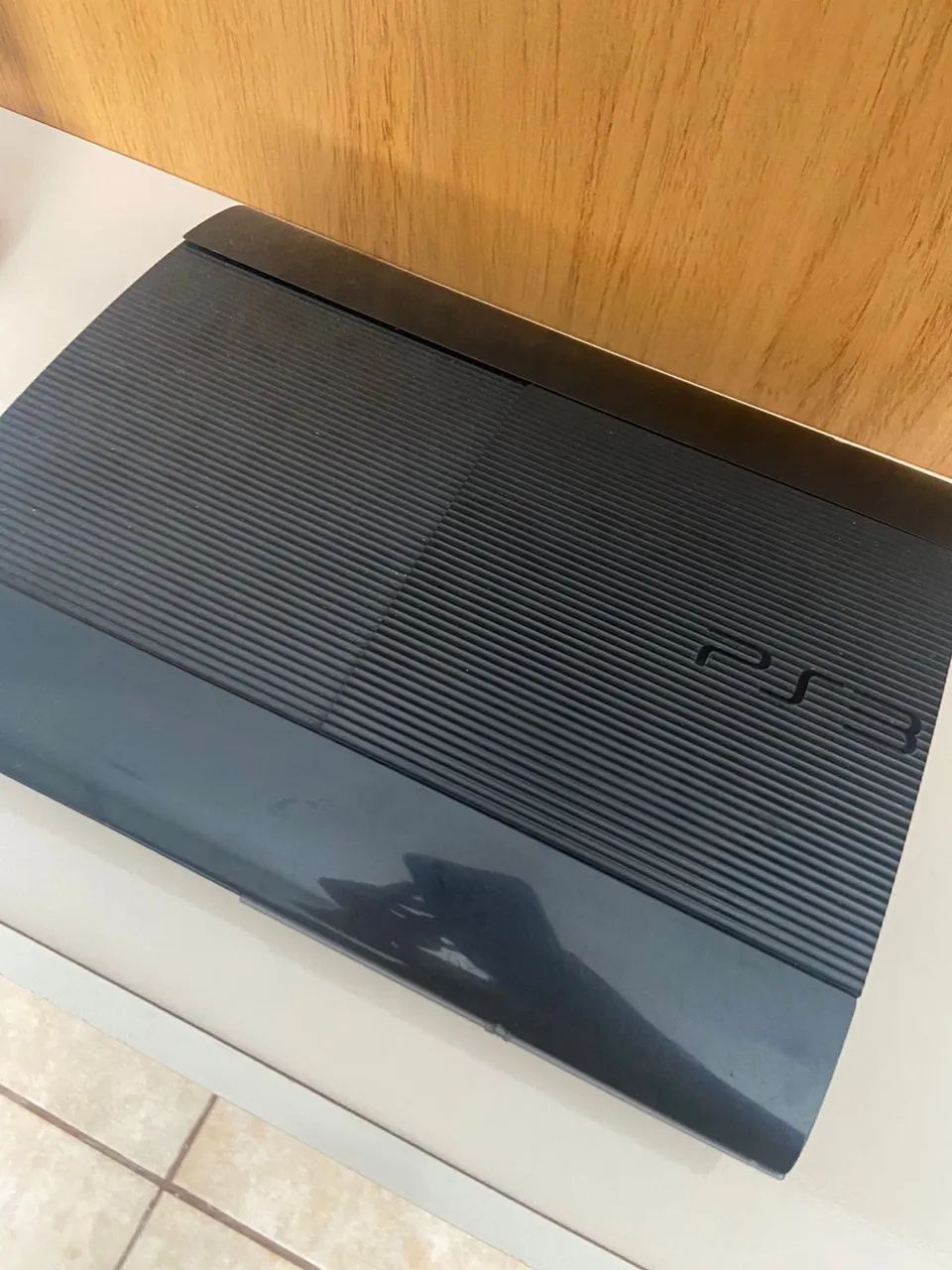 Ps3