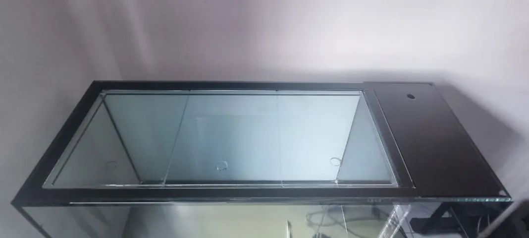 Aquario 200 Litros - Foto 2