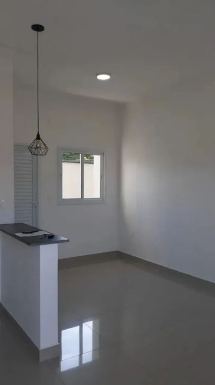 Studio / Apartamento em Indaiatuba  - Foto 4