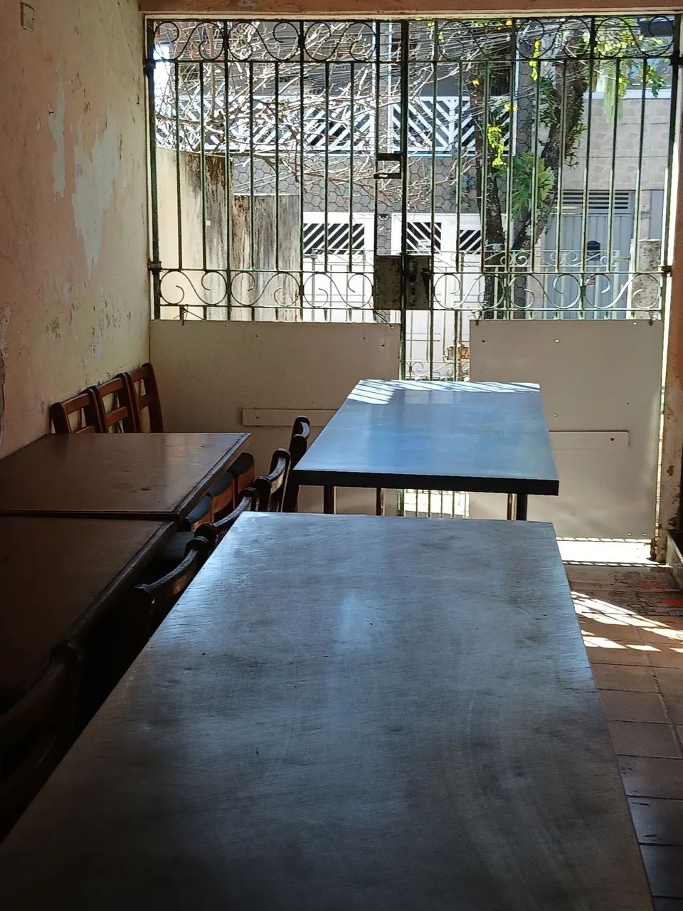 Bancadas para pizzaria  - Foto 2