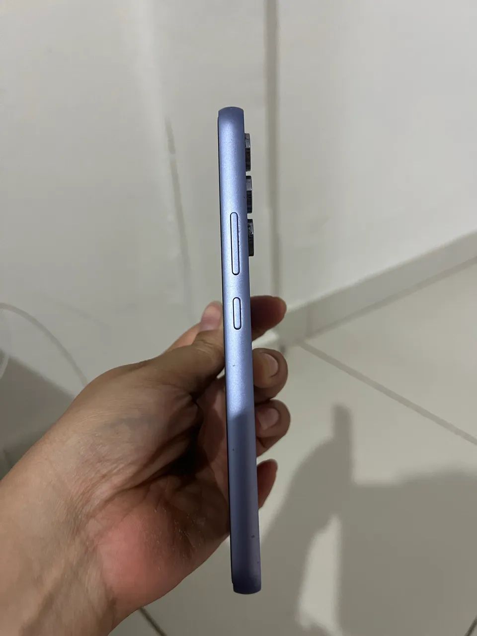 Samsung a54 5g, 256gb - Foto 3