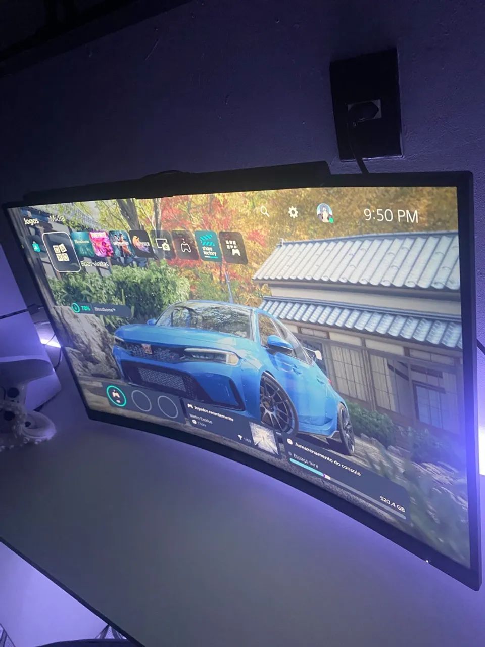 MONITOR GAMER AOC CQ32G4E?32 curvo