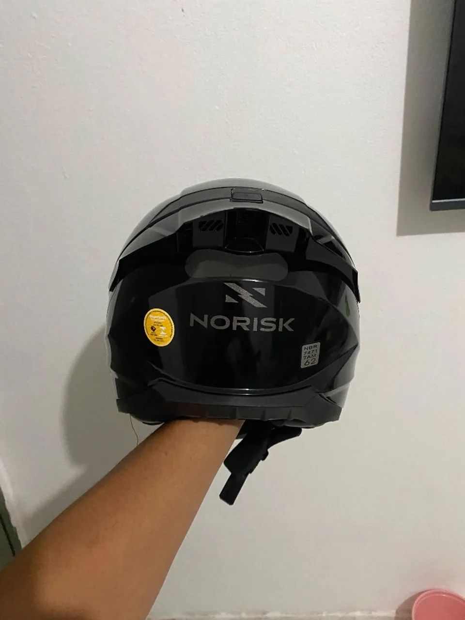 Norisk - Foto 3