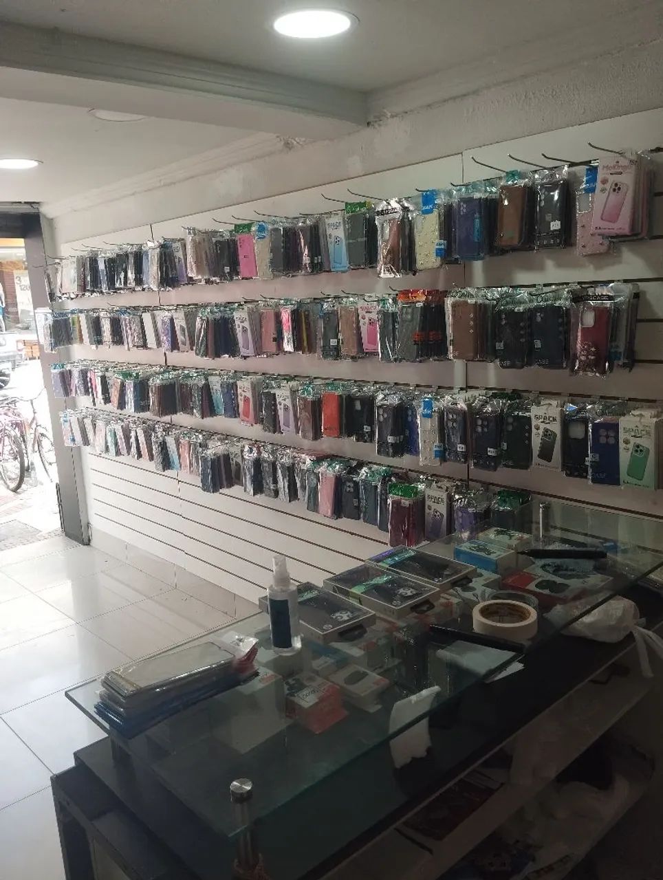 VENDO TODOS OS PRODUTOS DESSA LOJA - Foto 2