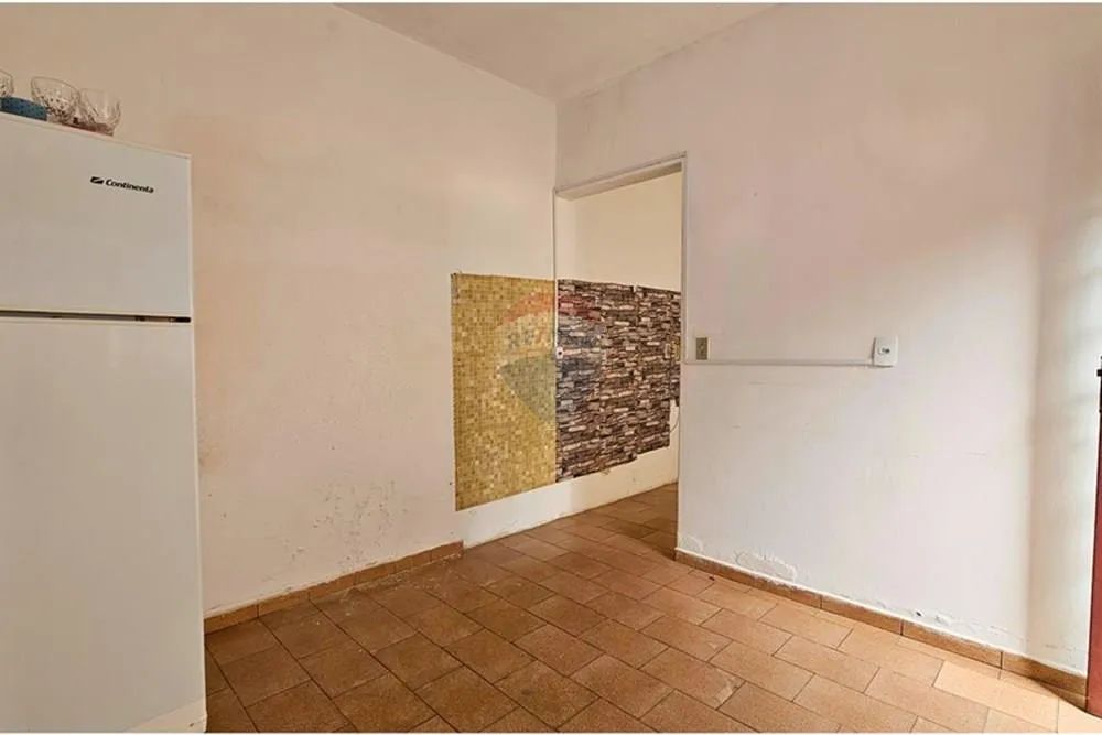 Casa na Penha do Rio do Peixe - Foto 2