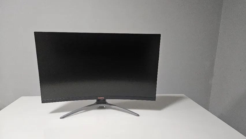 Monitor AOC Agon 32 FullHD 165hz - Foto 4