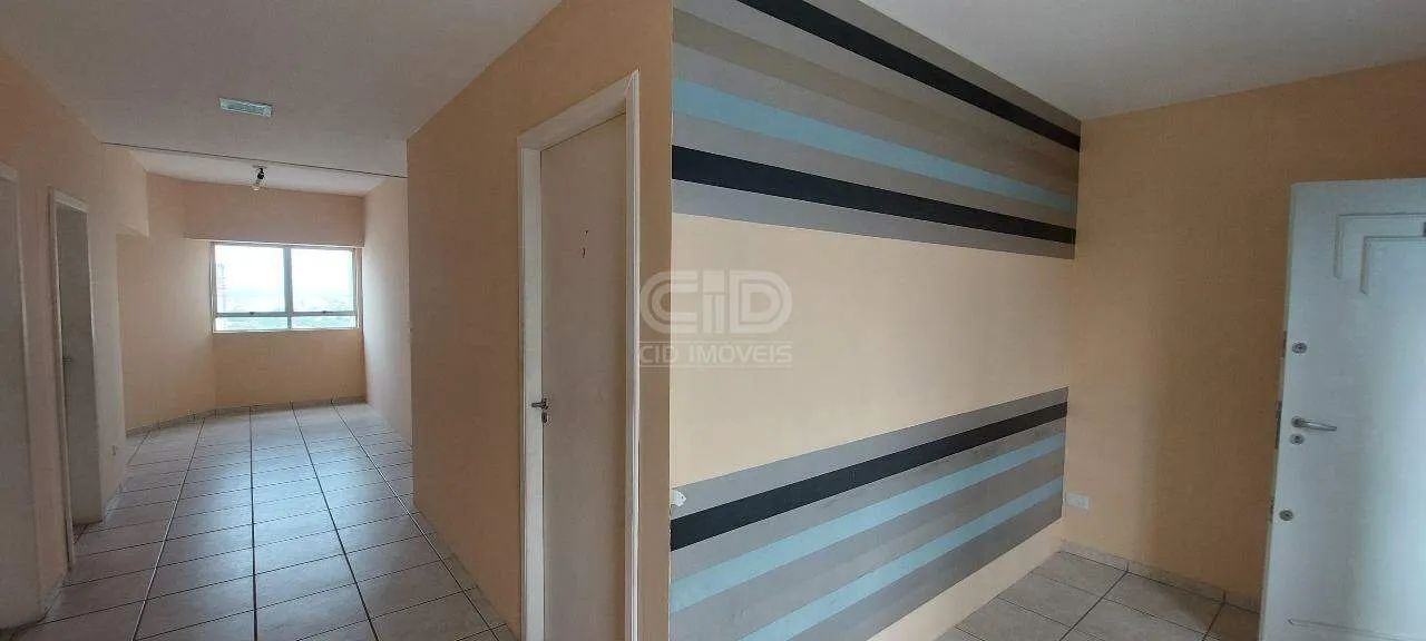Sala Comercial à venda na Avenida Isaac Póvoas - Foto 3