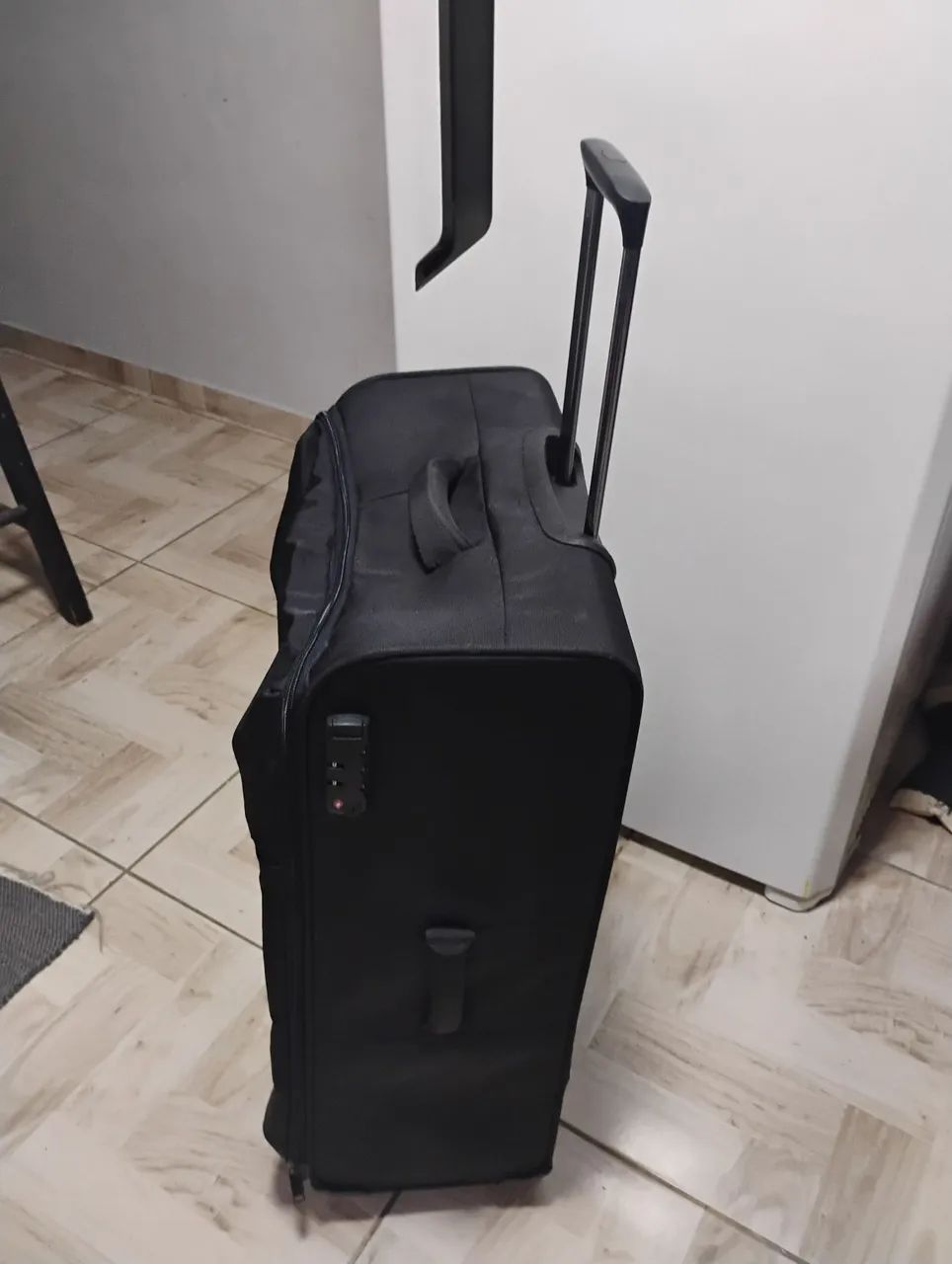 Mala de viagem  - Foto 2