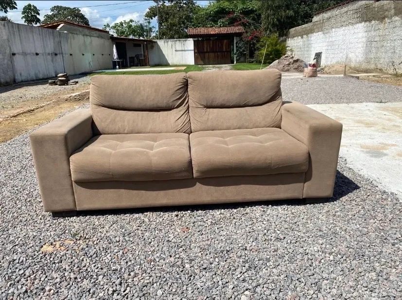 Sofa 436600616958699521