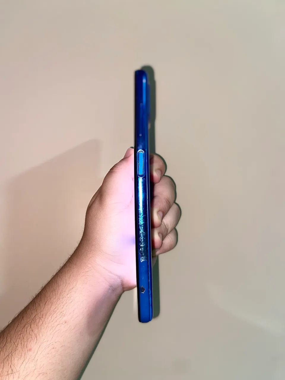 Celular - Foto 4