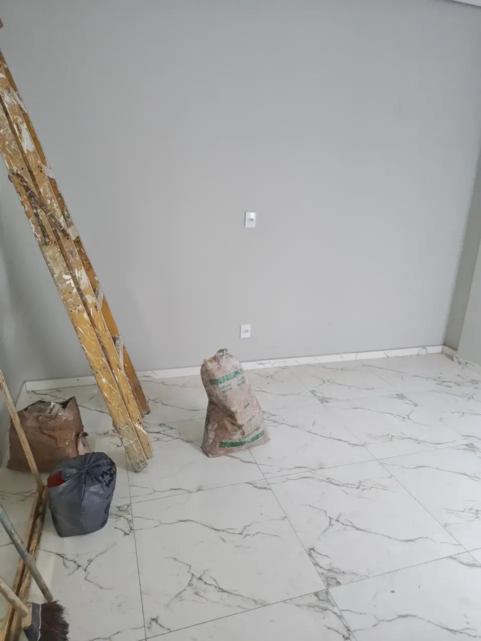 SR Sala Comercial Centro - Foto 3