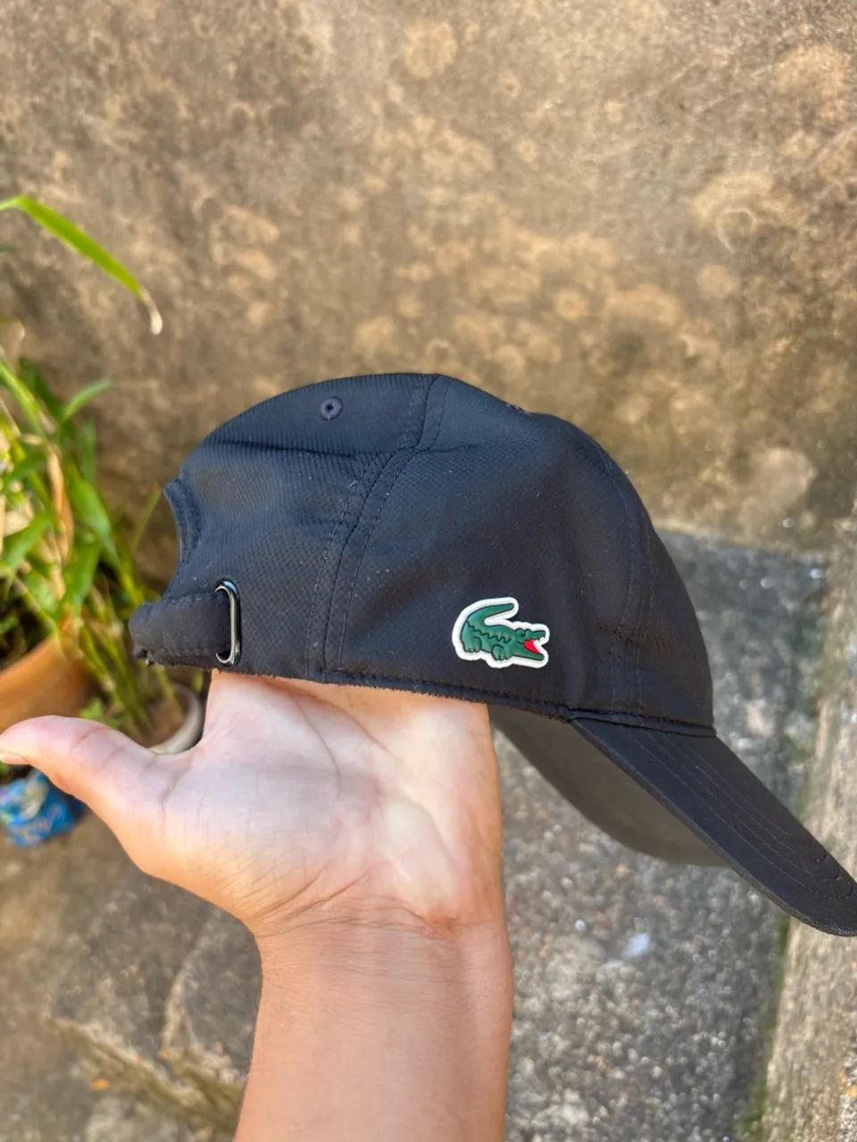 LACOSTE SPORT  - Foto 2