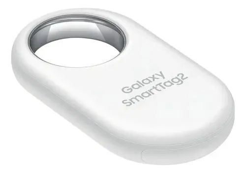 SmartTag2 Samsung