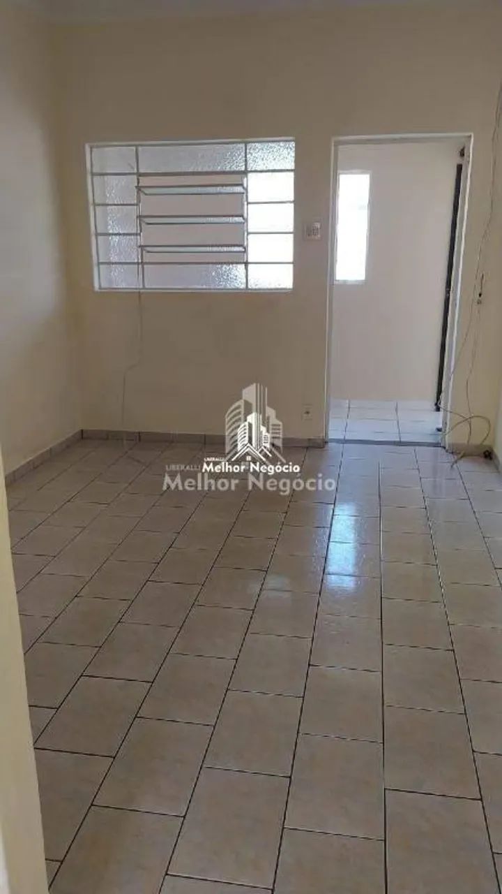 Casa à venda em Campinas, Vila Anhangüera, com 2 quartos, com 110 m² - Foto 5