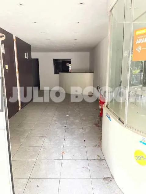 Prédio - / Comercial / Centro - Foto 5