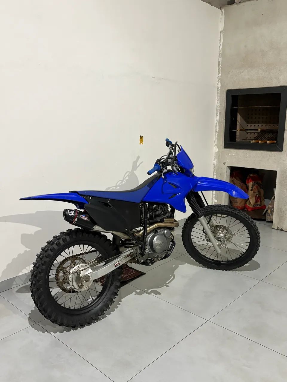 trr230 - Foto 4