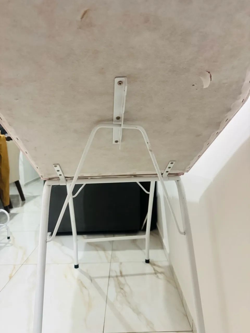 Maca de estética 3 posições  - Foto 3