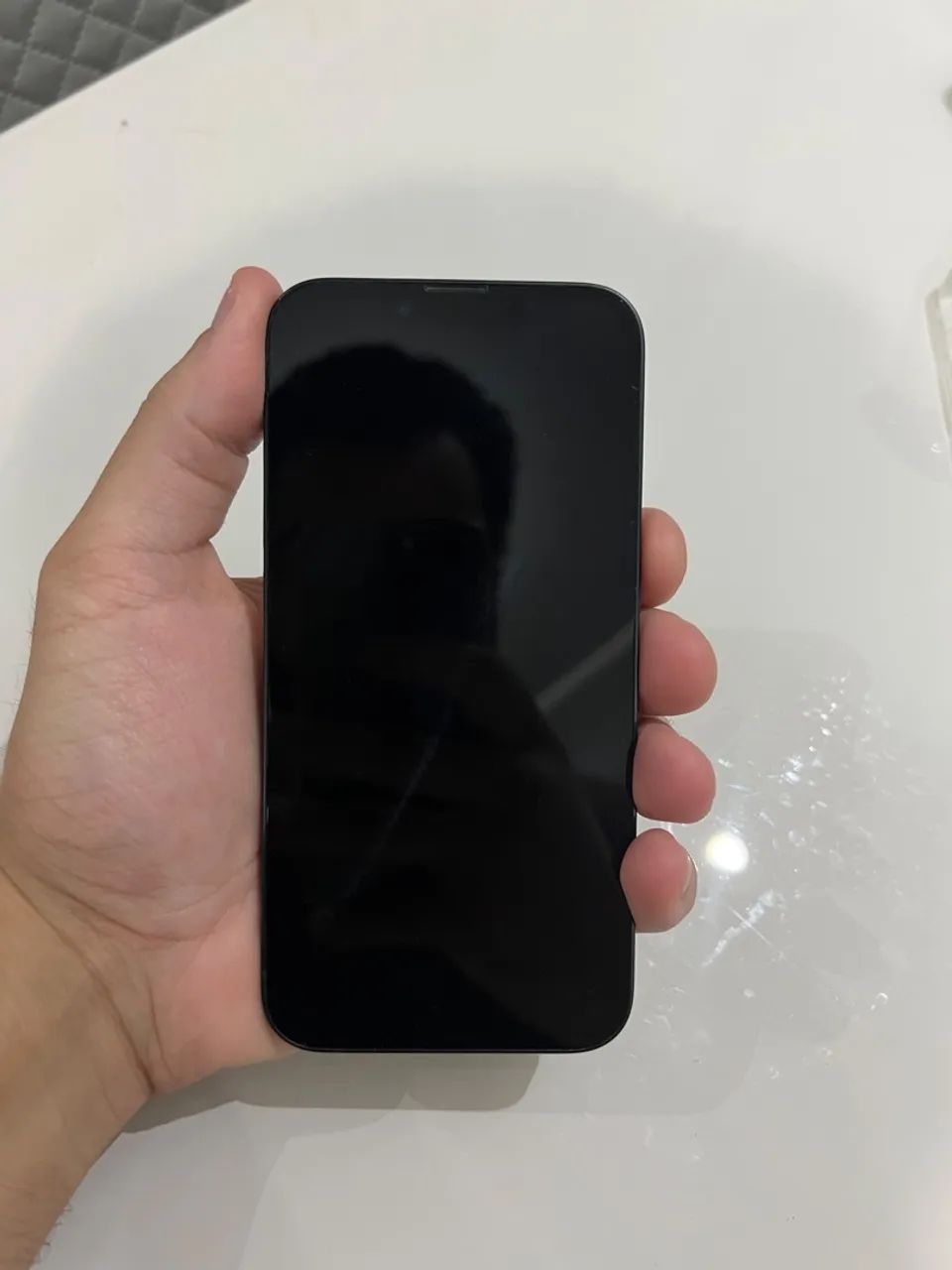 iPhone 14 - Foto 4