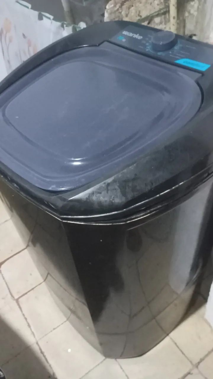 Tanquinho  - Foto 4