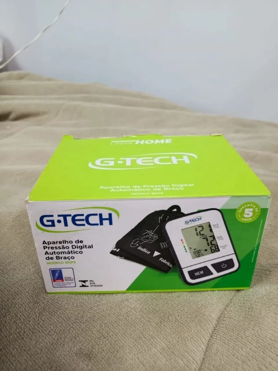 Vendo  - Foto 2