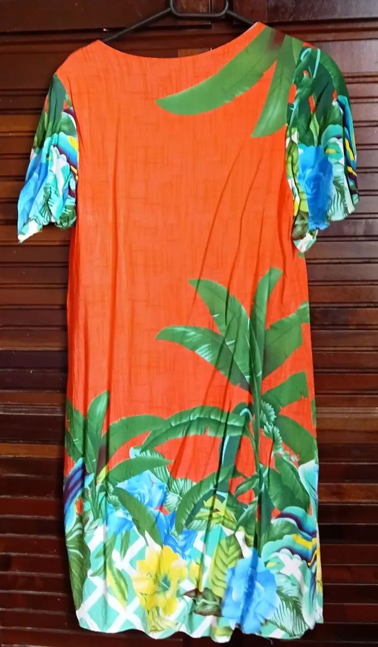 Moda verão  - Foto 2