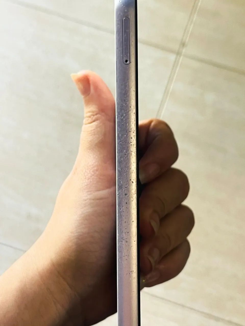 Samsung A14 - Foto 3