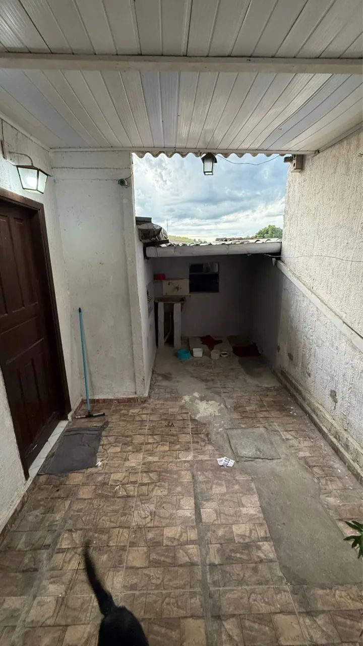 Foto - São José dos Campos - Santana