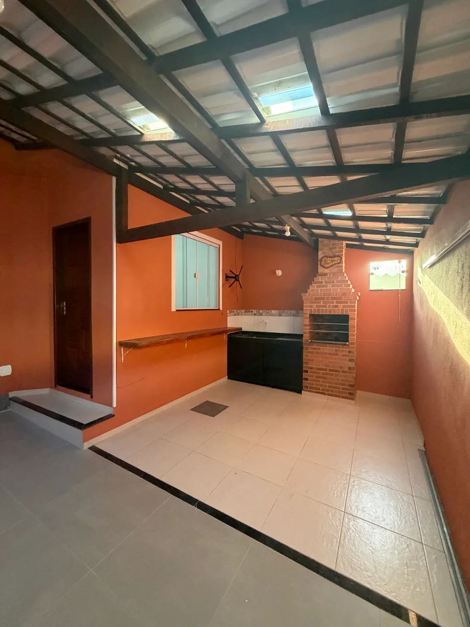 Oportunidade de morar no centro de São Pedro da Aldeia  - Foto 2