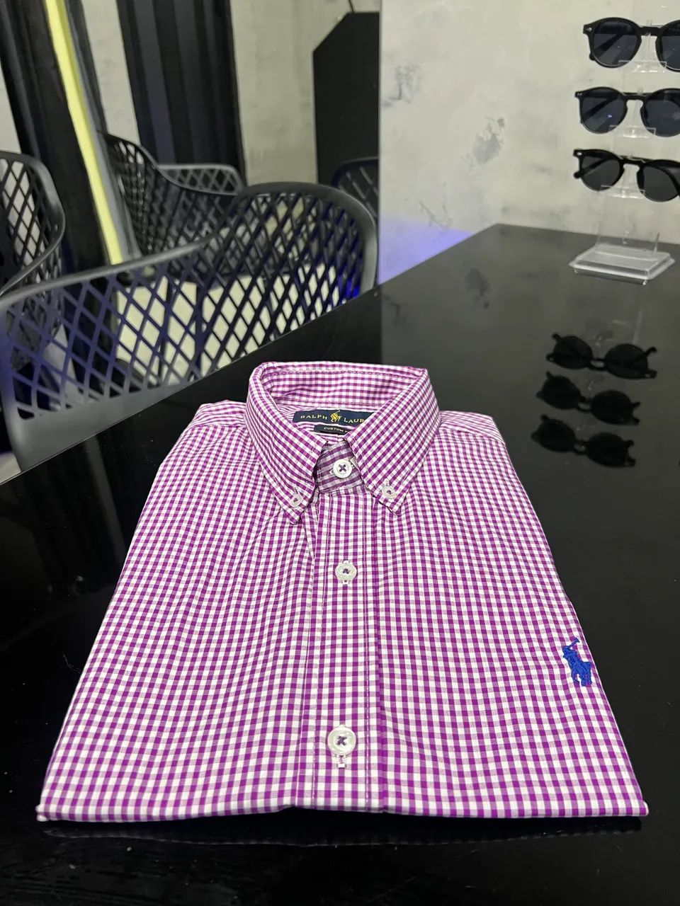 Repasso Loja de Roupas Pajuçara  - Foto 3