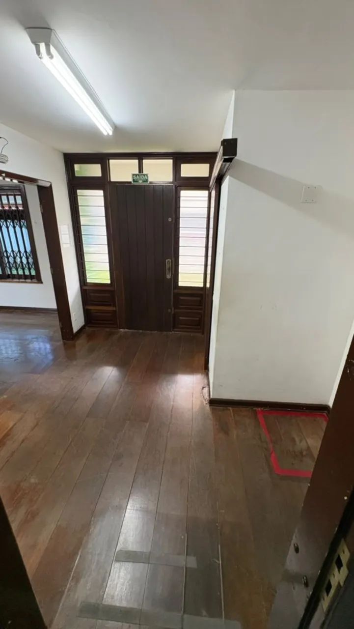 CASA COMERCIAL CENTRO - Foto 4