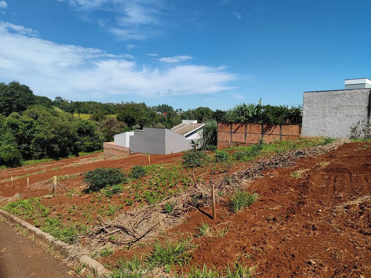 Terreno à Venda - , Califórnia - Foto 3