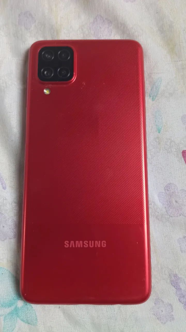 Celular a12 - Foto 2