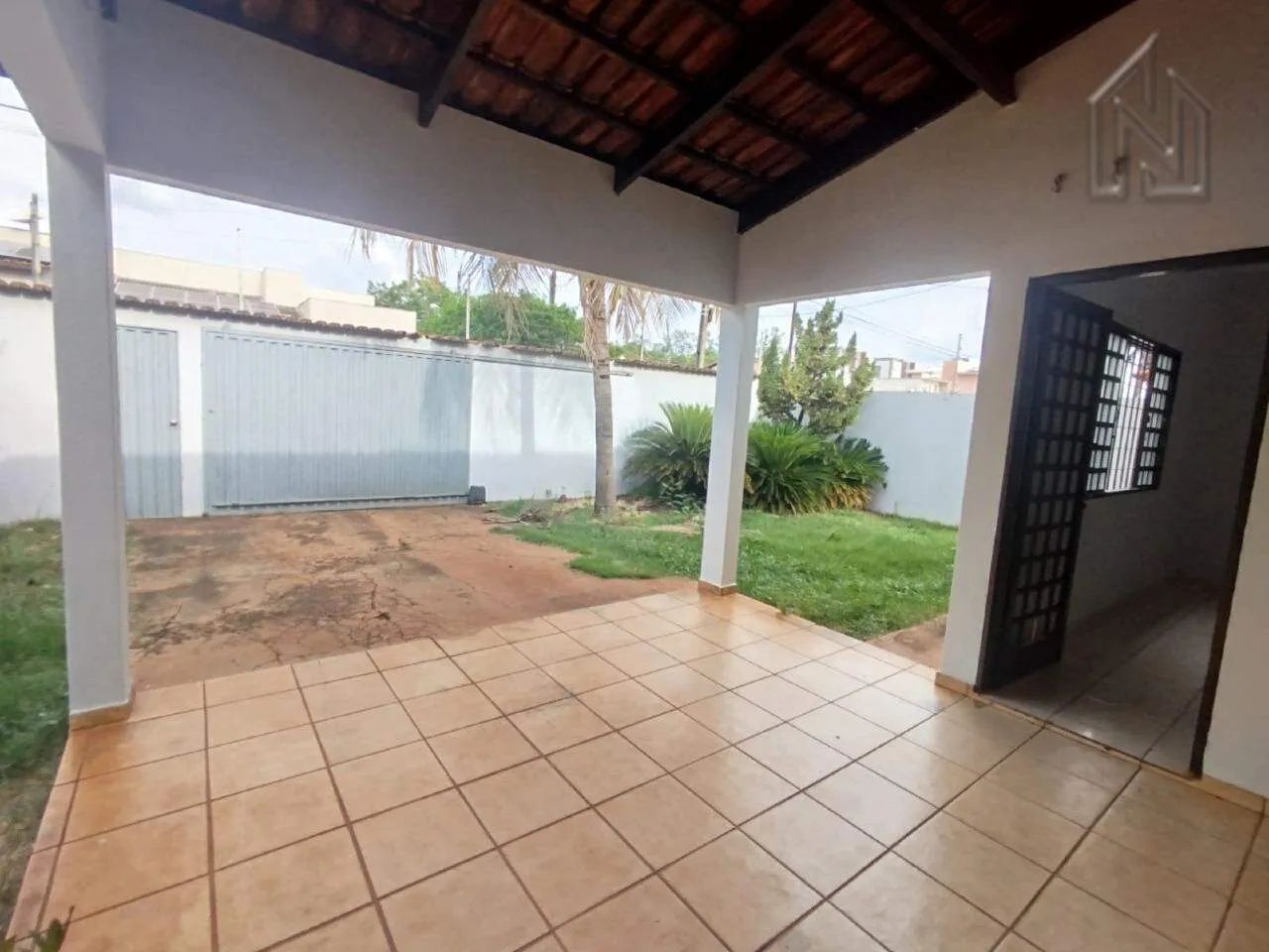 Casa ARNE 53 - 406 Norte - Foto 2