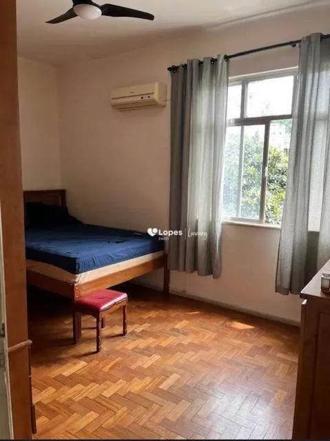 ÓTIMO APTO EM SANTA TERESA - Foto 2