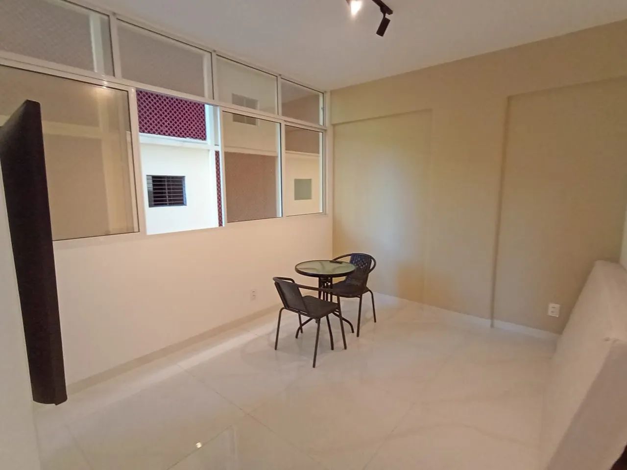 Apartamento00 na boa vista  - Foto 4