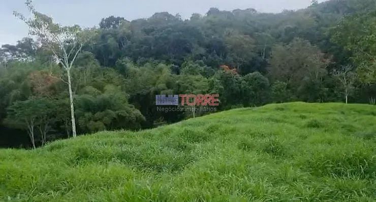 Fazenda à venda, Camacan, BA - Foto 3