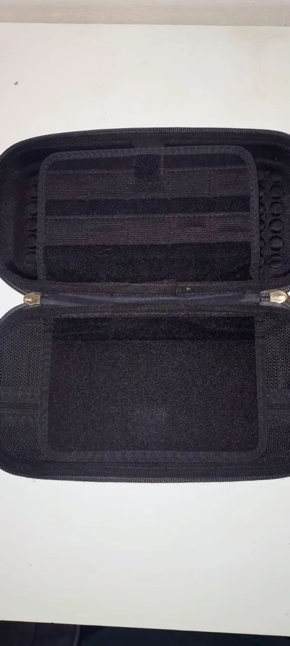 Nintendo switch - Foto 3