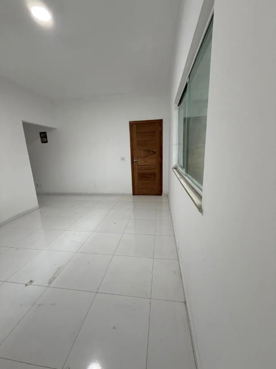 Excelente Apartamento Quintino  - Foto 2