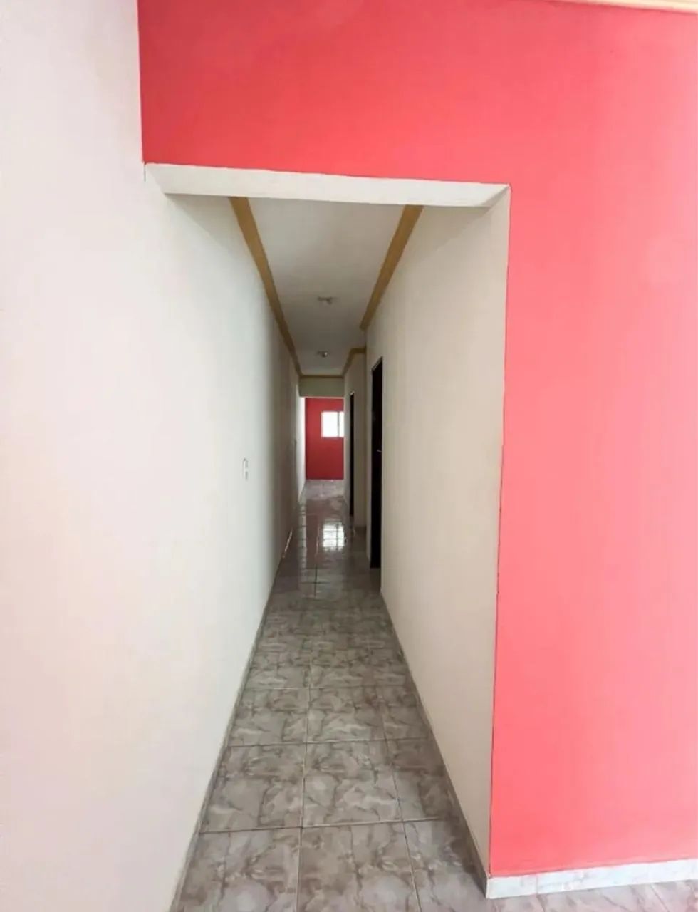 - Casa na Vila Luizão  - Foto 4