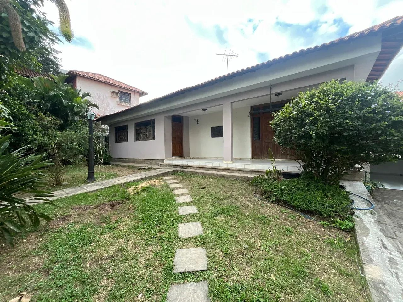 Prata com 2 frentes 1320m - Foto 2