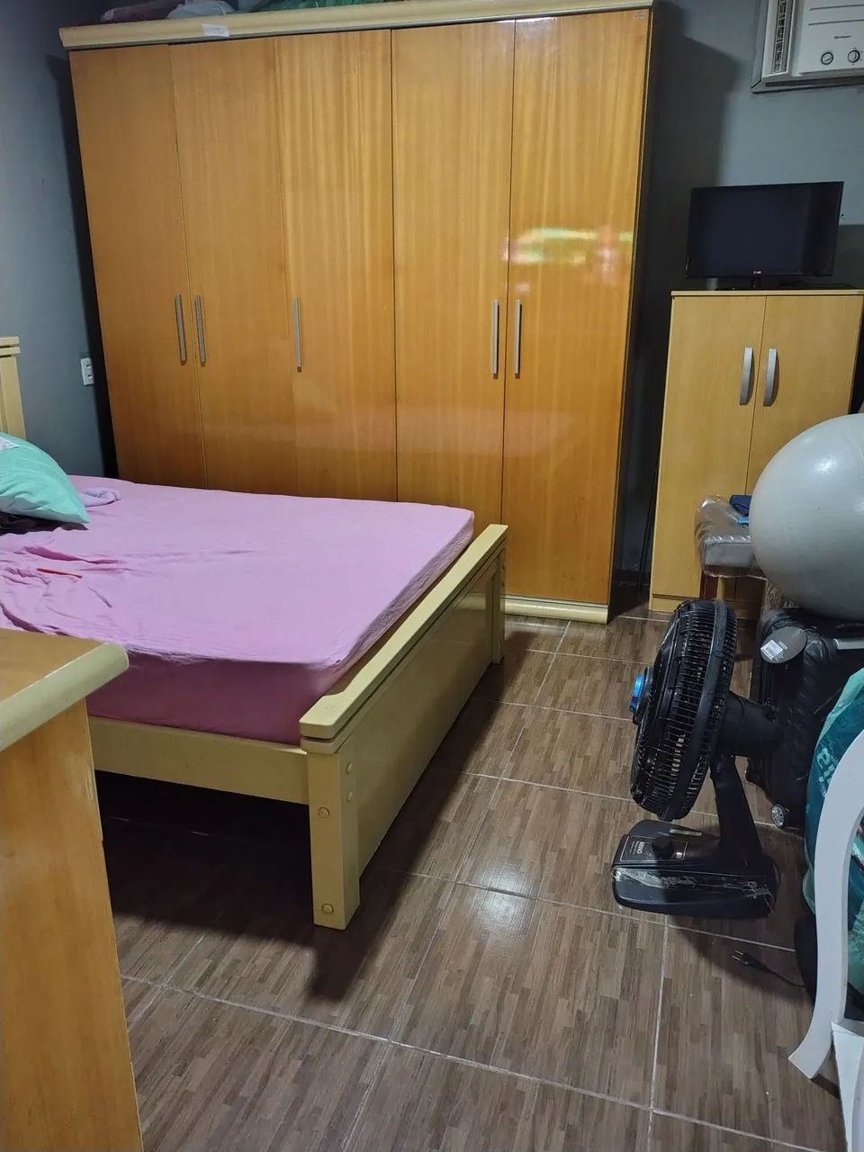 Duas casas lindas - Foto 5