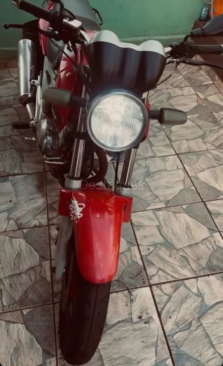 Tw 250 