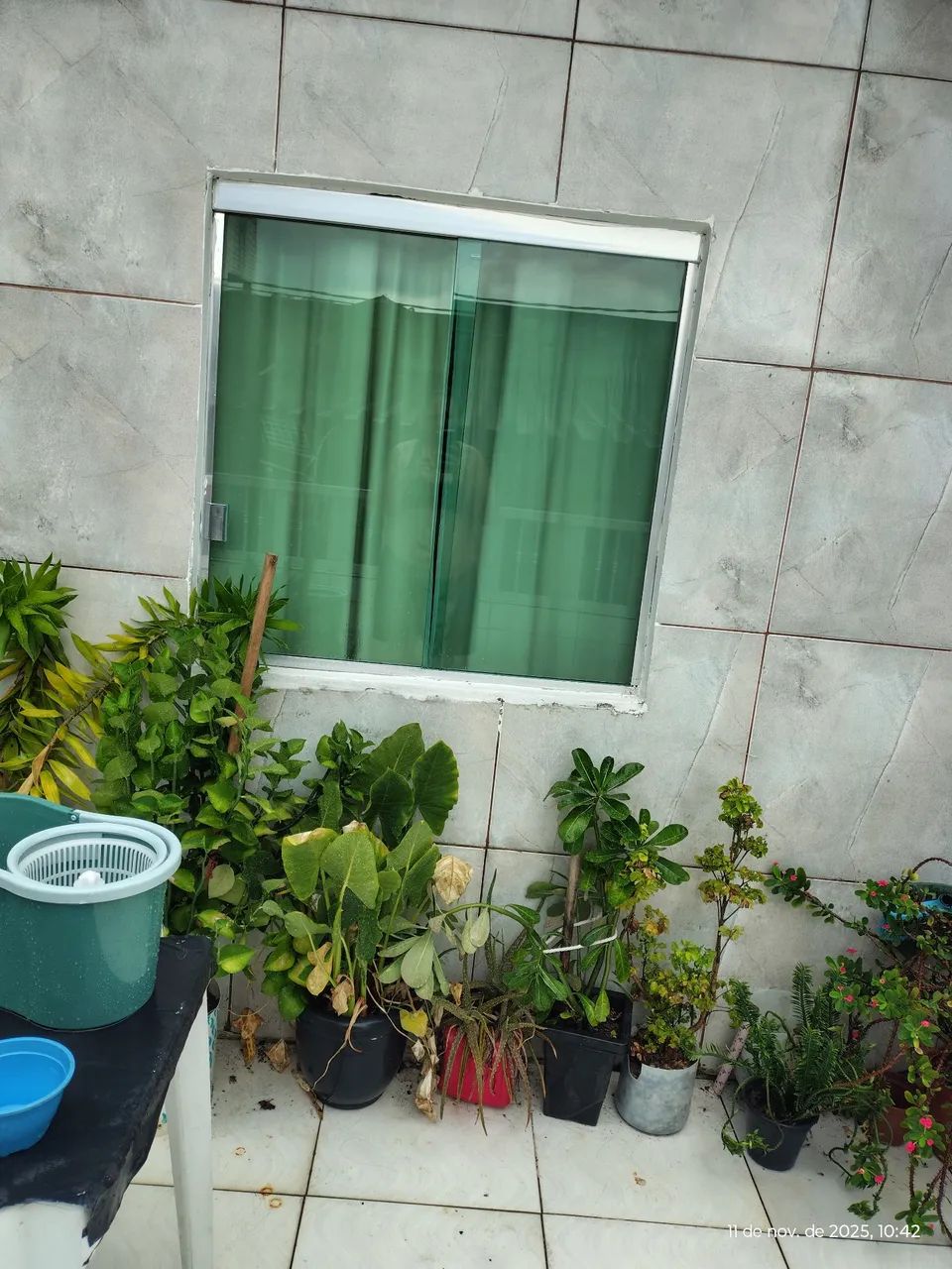 Casa no japiim  - Foto 3