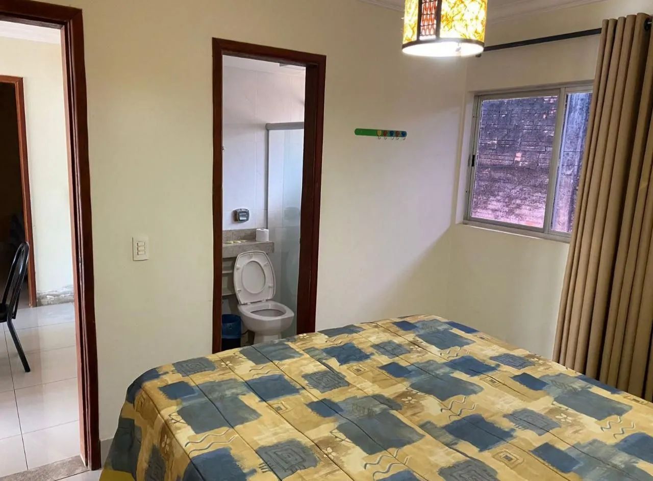Resort internacional /caldas novas goias  - Foto 5