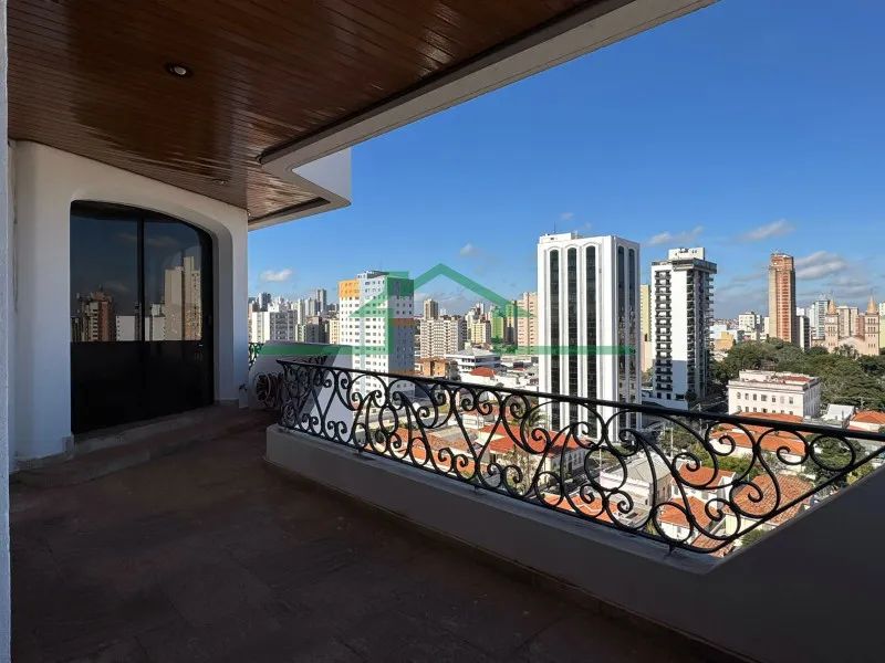 Apartamentos - ED. CAP. D'ANTIBES - Foto 4