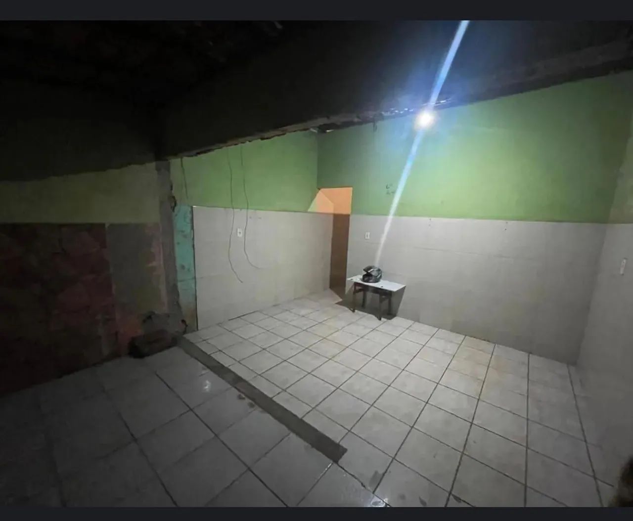 Casa vila riod  - Foto 2