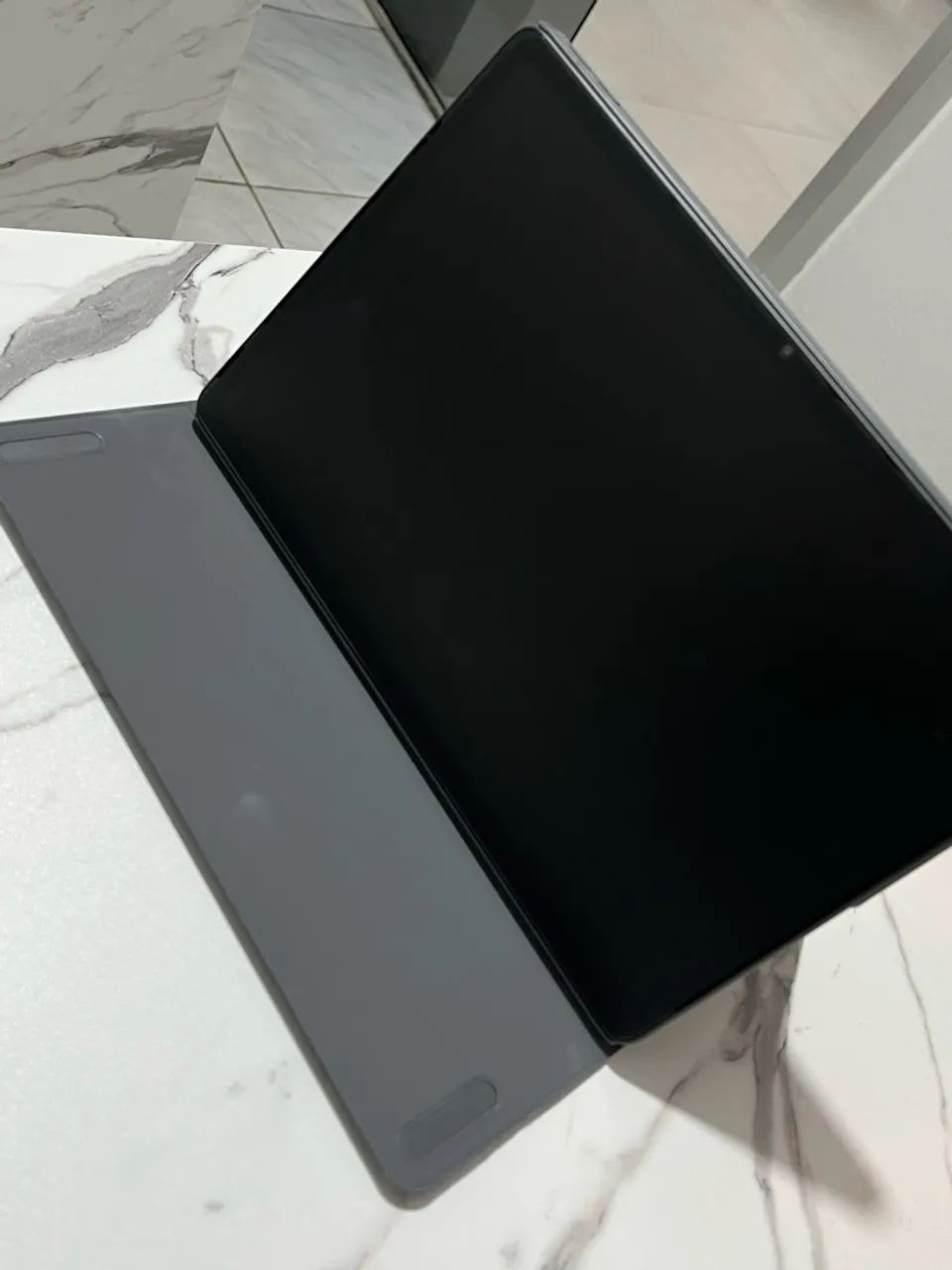 Tablet Lenovo M11 - Foto 3