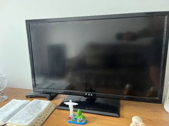 Tv Philco 32  - Foto 2
