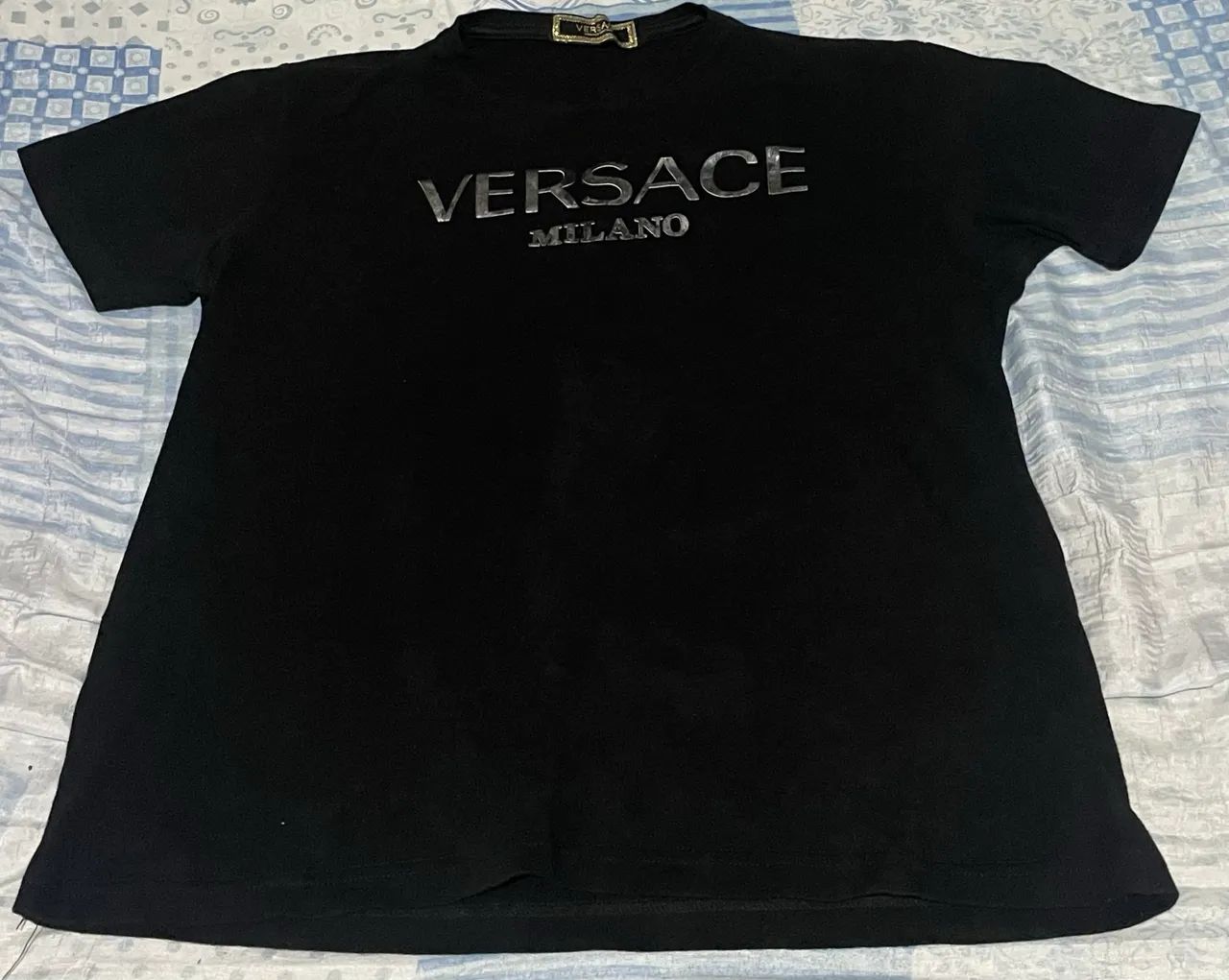 Vendo calça skinny e camisa malha peruana  - Foto 3