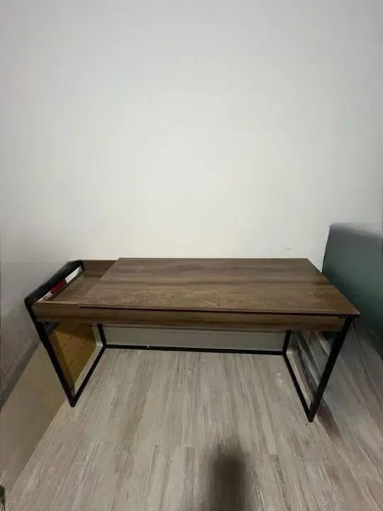 Escrivaninha  - Foto 2